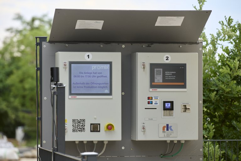 Betontankstelle (4)