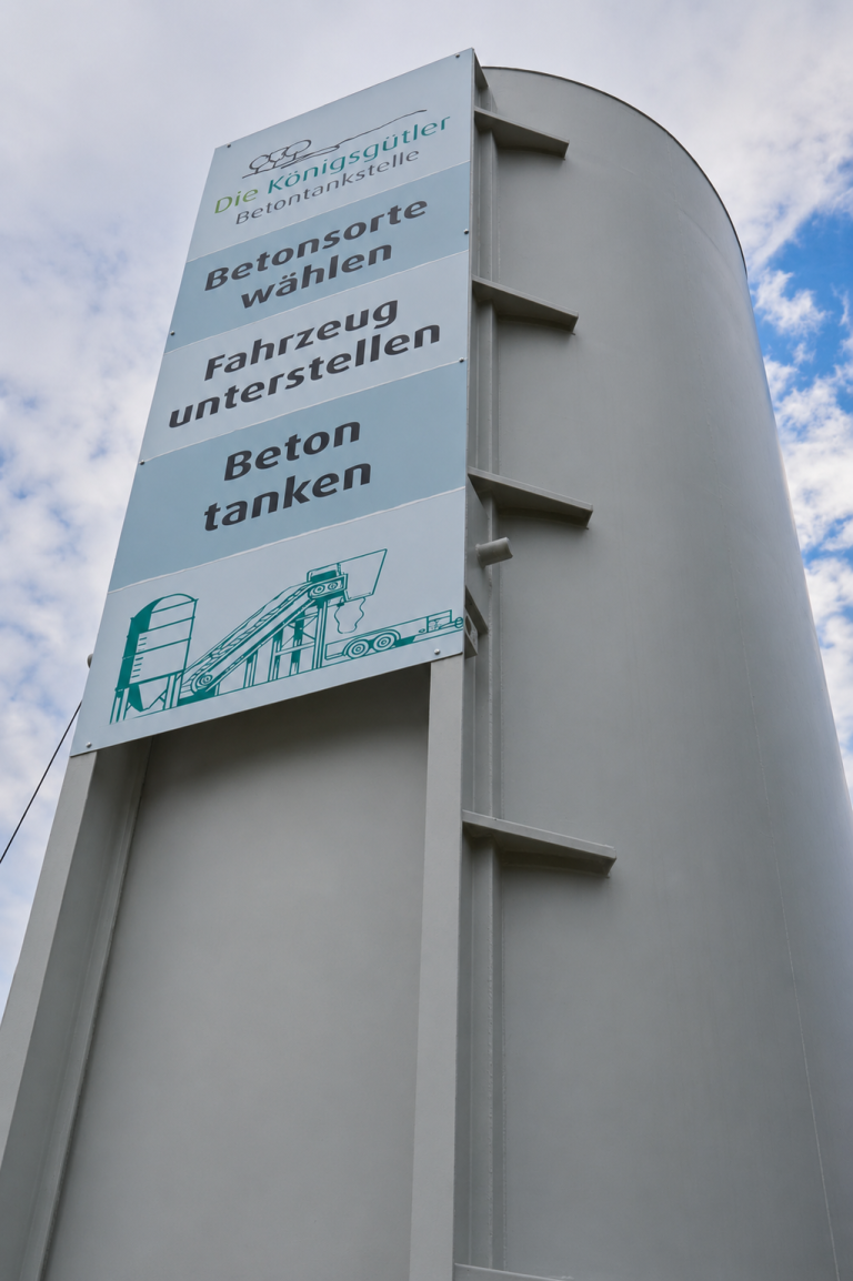 Betontankstelle (5)