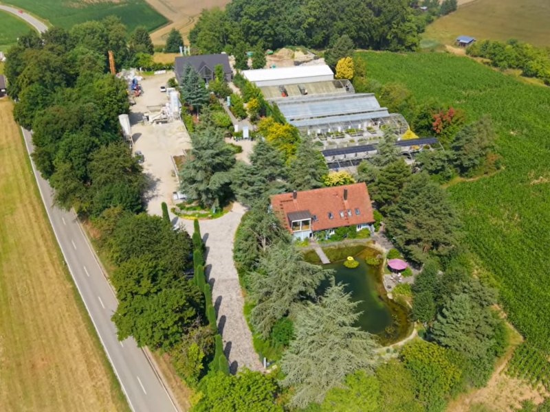 koenigsguetler_drohnen_screenshot